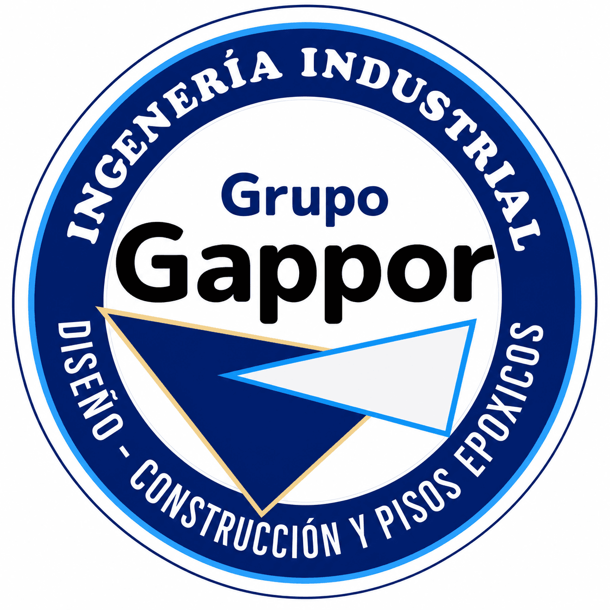 Grupo Gappor