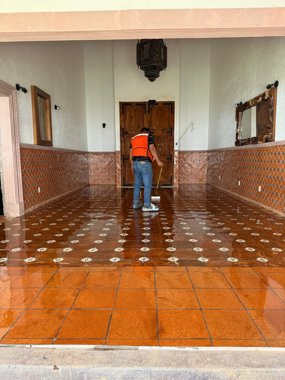 Proyecto 6